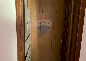 Camera / camera da letto - Appartamento via santa cecilia
 
2, Rogno - foto 12