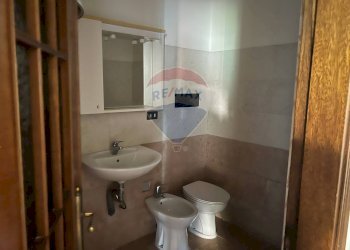 Bagno - Appartamento via santa cecilia
 
2, Rogno - foto 13