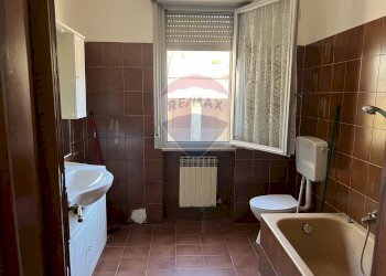 Bagno - Appartamento via santa cecilia
 
2, Rogno - foto 14