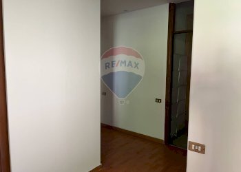 Stanza vuota - Appartamento via santa cecilia
 
2, Rogno - foto 15