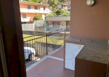 Balcone - Appartamento via santa cecilia
 
2, Rogno - foto 16