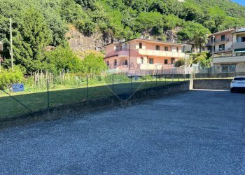 Casa all\'aperto - Appartamento via santa cecilia
 
2, Rogno - foto 17
