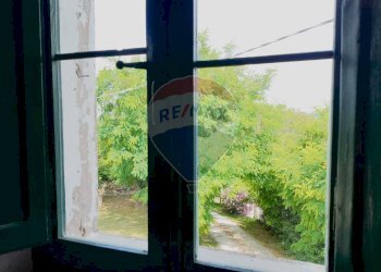 Dettagli - Independent house Via Forchiusa Est
10, Serra San Quirico - photo 31