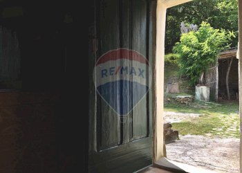 Dettagli - Independent house Via Forchiusa Est
10, Serra San Quirico - photo 33