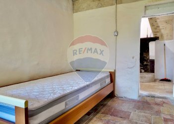 Camera / camera da letto - Independent house Via Forchiusa Est
10, Serra San Quirico - photo 36