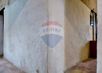 Scale - Independent house Via Forchiusa Est
10, Serra San Quirico - photo 37