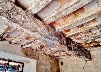 Dettagli - Independent house Via Forchiusa Est
10, Serra San Quirico - photo 42