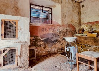 Terrazza - Independent house Via Forchiusa Est
10, Serra San Quirico - photo 43