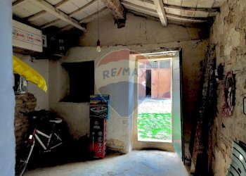 Non correlato - Independent house Via Forchiusa Est
10, Serra San Quirico - photo 45