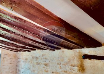 Dettagli - Independent house Via Forchiusa Est
10, Serra San Quirico - photo 46