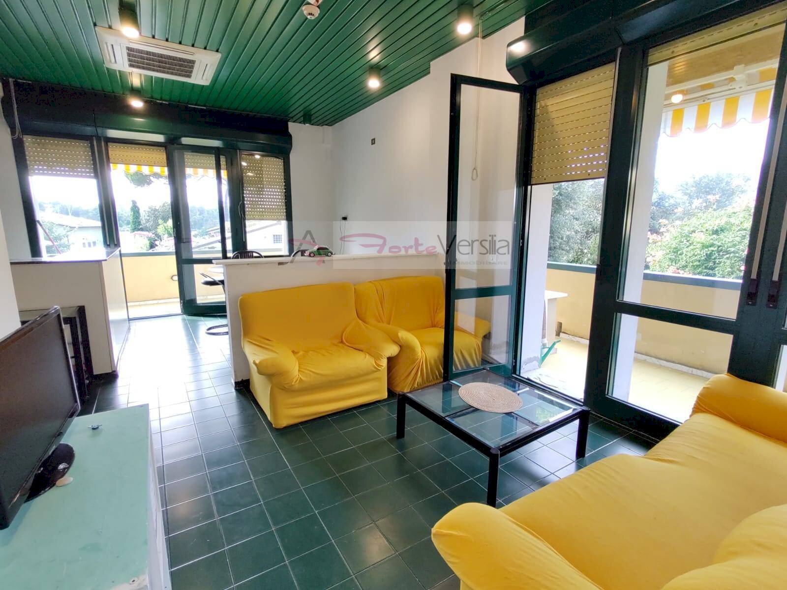 Foto 1 - Quadrilocale Montignoso - foto 1