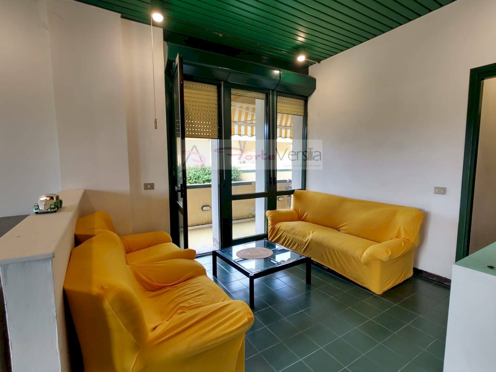 Foto 2 - Quadrilocale Montignoso - foto 2