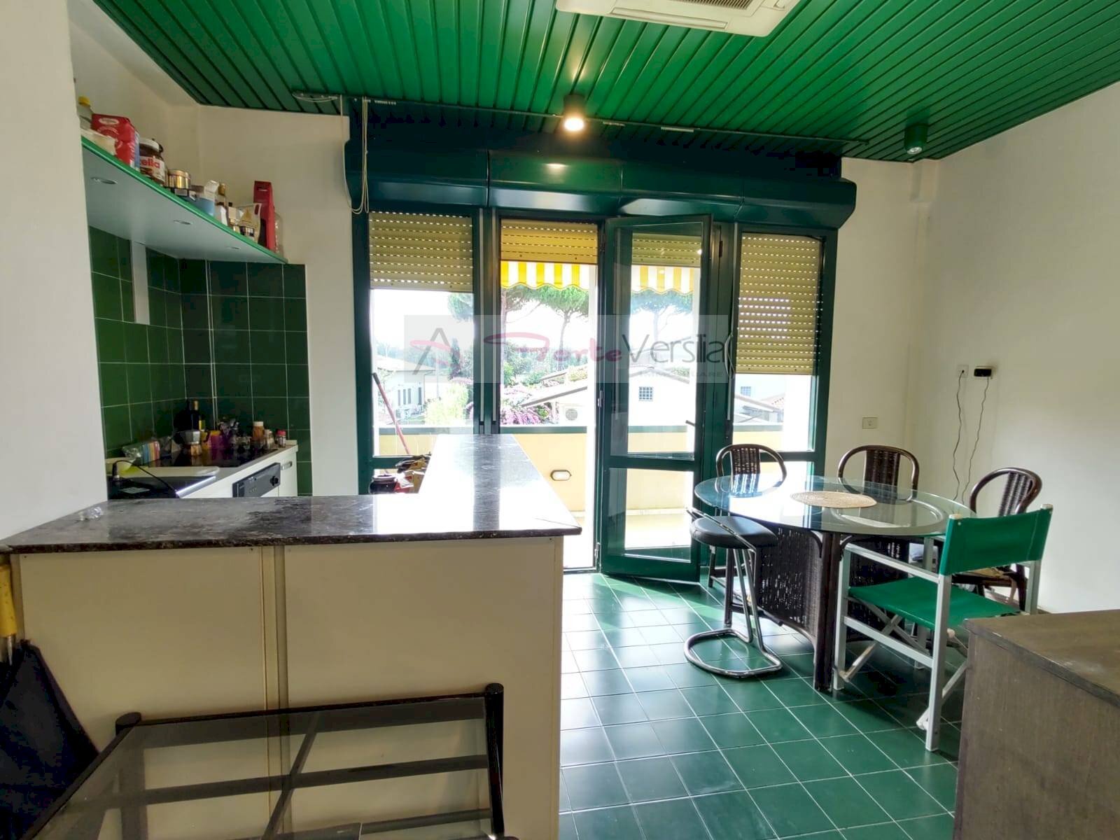 Foto 3 - Quadrilocale Montignoso - foto 3