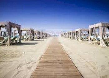 Foto 23 - Quadrilocale Montignoso - foto 22