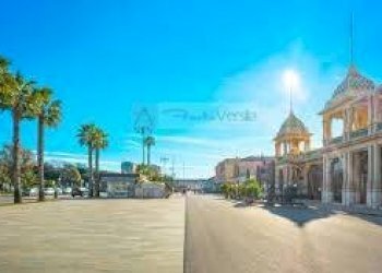 Foto 28 - Quadrilocale Montignoso - foto 27