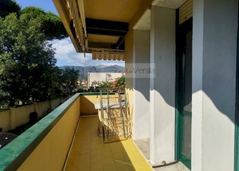 Foto 16 - Quadrilocale Montignoso - foto 16