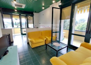 Foto 1 - Quadrilocale Montignoso - foto 1