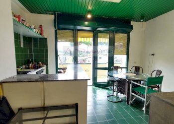 Foto 3 - Quadrilocale Montignoso - foto 3