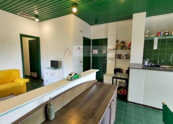 Foto 4 - Quadrilocale Montignoso - foto 4