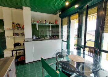 Foto 5 - Quadrilocale Montignoso - foto 5