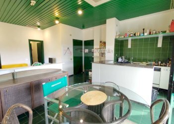 Foto 7 - Quadrilocale Montignoso - foto 7