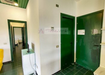 Foto 9 - Quadrilocale Montignoso - foto 9