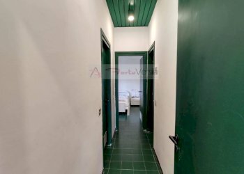 Foto 10 - Quadrilocale Montignoso - foto 10