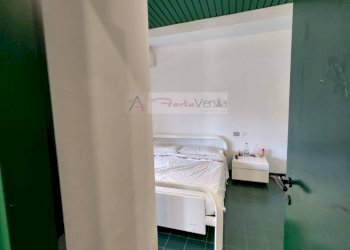 Foto 11 - Quadrilocale Montignoso - foto 11