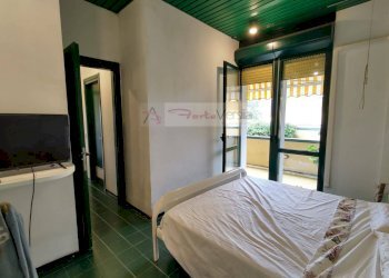 Foto 12 - Quadrilocale Montignoso - foto 12