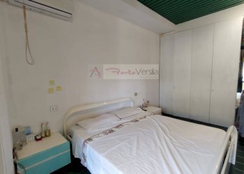 Foto 13 - Quadrilocale Montignoso - foto 13