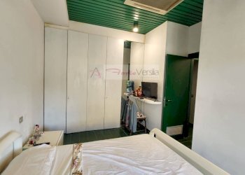 Foto 14 - Quadrilocale Montignoso - foto 14