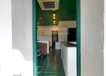 Foto 15 - Quadrilocale Montignoso - foto 15