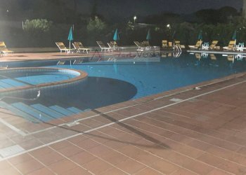 Foto 17 - Quadrilocale Montignoso - foto 17