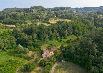 Foto 1 - Casa indipendente Volterra - foto 1