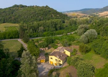 Foto 4 - Casa indipendente Volterra - foto 4