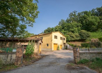 Foto 5 - Casa indipendente Volterra - foto 5