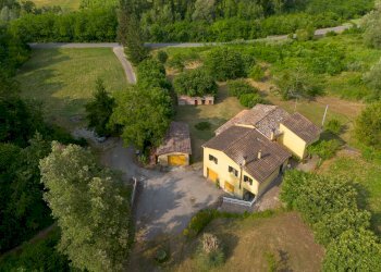 Foto 8 - Casa indipendente Volterra - foto 8