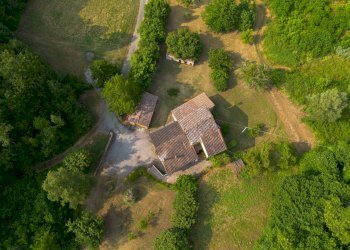 Foto 13 - Casa indipendente Volterra - foto 13