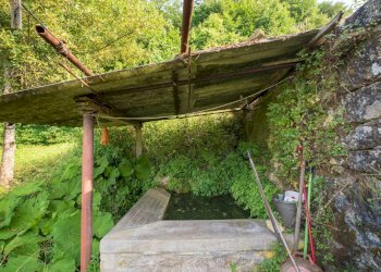 Foto 14 - Casa indipendente Volterra - foto 14