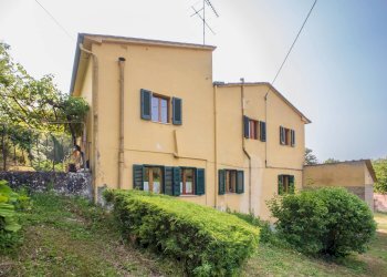 Foto 15 - Casa indipendente Volterra - foto 15