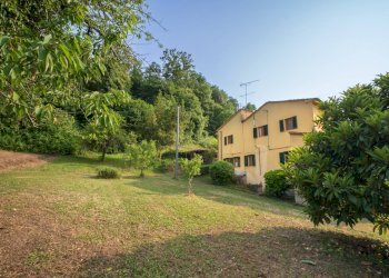 Foto 18 - Casa indipendente Volterra - foto 18