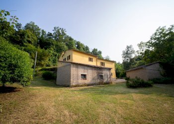 Foto 20 - Casa indipendente Volterra - foto 20