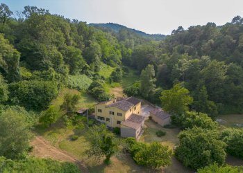 Foto 21 - Casa indipendente Volterra - foto 21