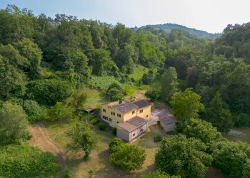 Foto 25 - Casa indipendente Volterra - foto 25