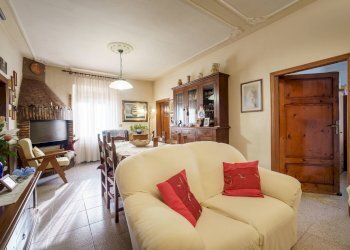 Foto 26 - Casa indipendente Volterra - foto 26