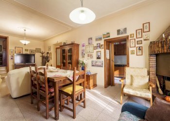 Foto 27 - Casa indipendente Volterra - foto 27