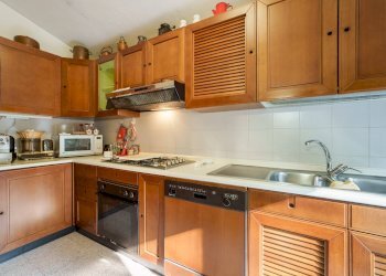 Foto 28 - Casa indipendente Volterra - foto 28