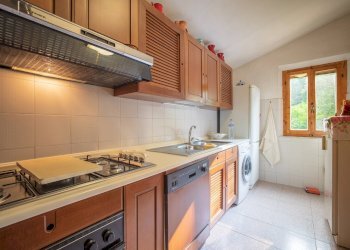 Foto 29 - Casa indipendente Volterra - foto 29