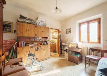 Foto 30 - Casa indipendente Volterra - foto 30