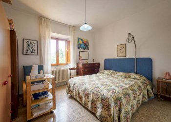 Foto 31 - Casa indipendente Volterra - foto 31